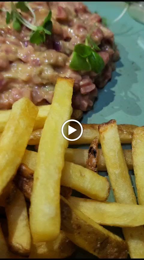 La Bocca Bar & Trattoria-2