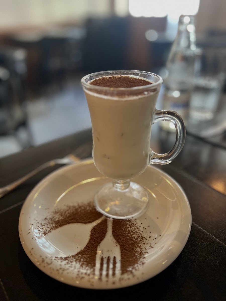 La Bocca Bar & Trattoria-4