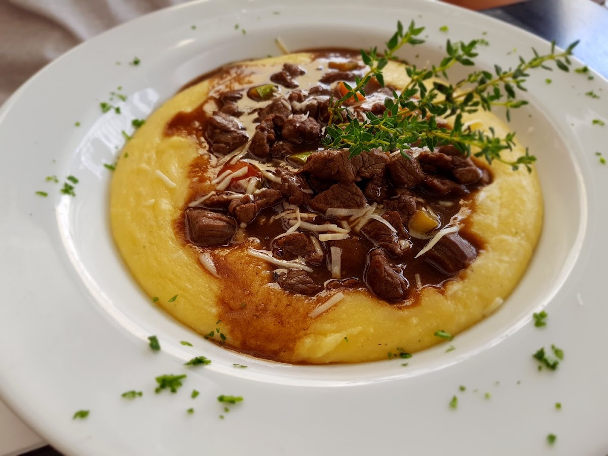 La Bocca Bar & Trattoria-5