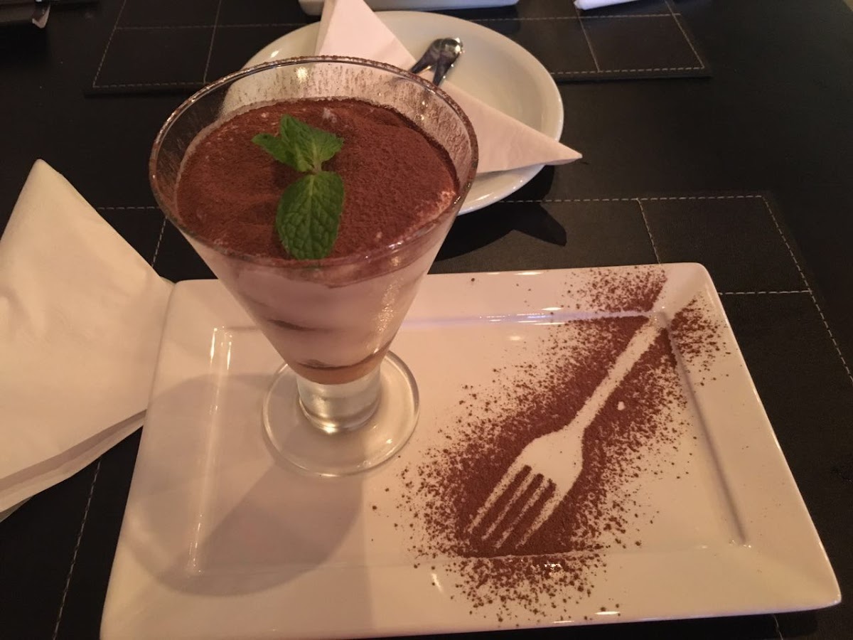 La Bocca Bar & Trattoria-6